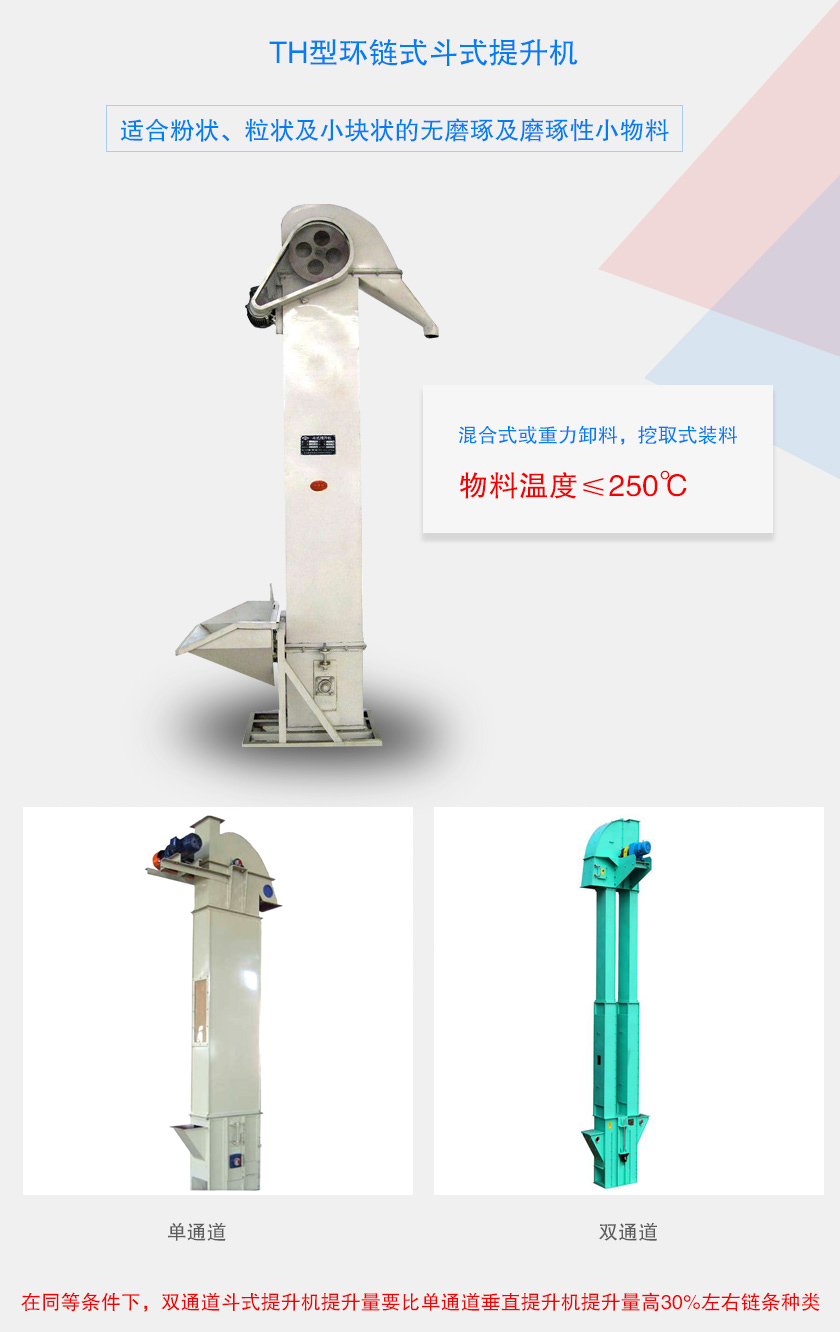 適合粉狀、粒狀及小塊狀的無(wú)磨琢及磨琢性小物料