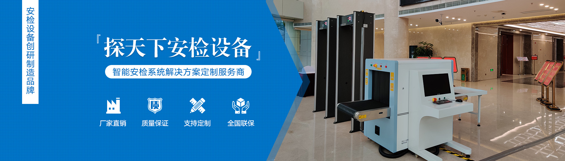 有軸和無軸設計,適用物料范圍廣,可以支持用戶定制